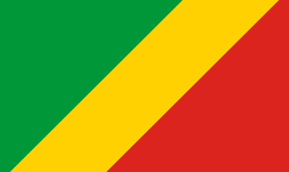 République du Congo
