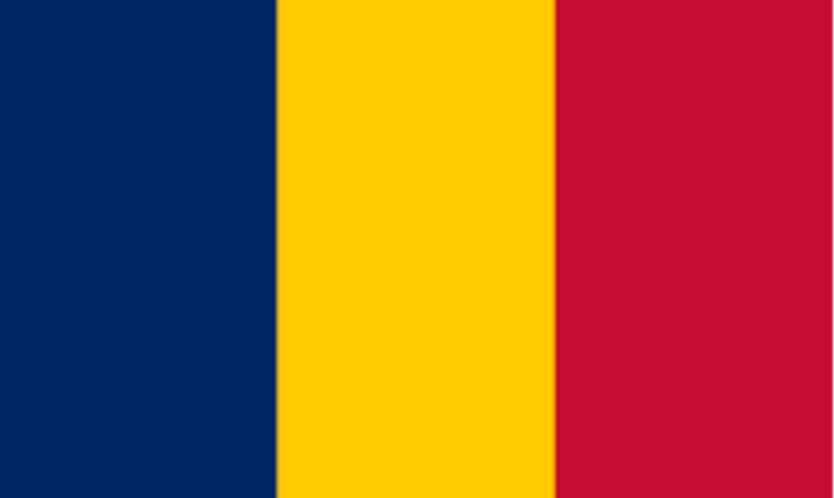 République du Tchad